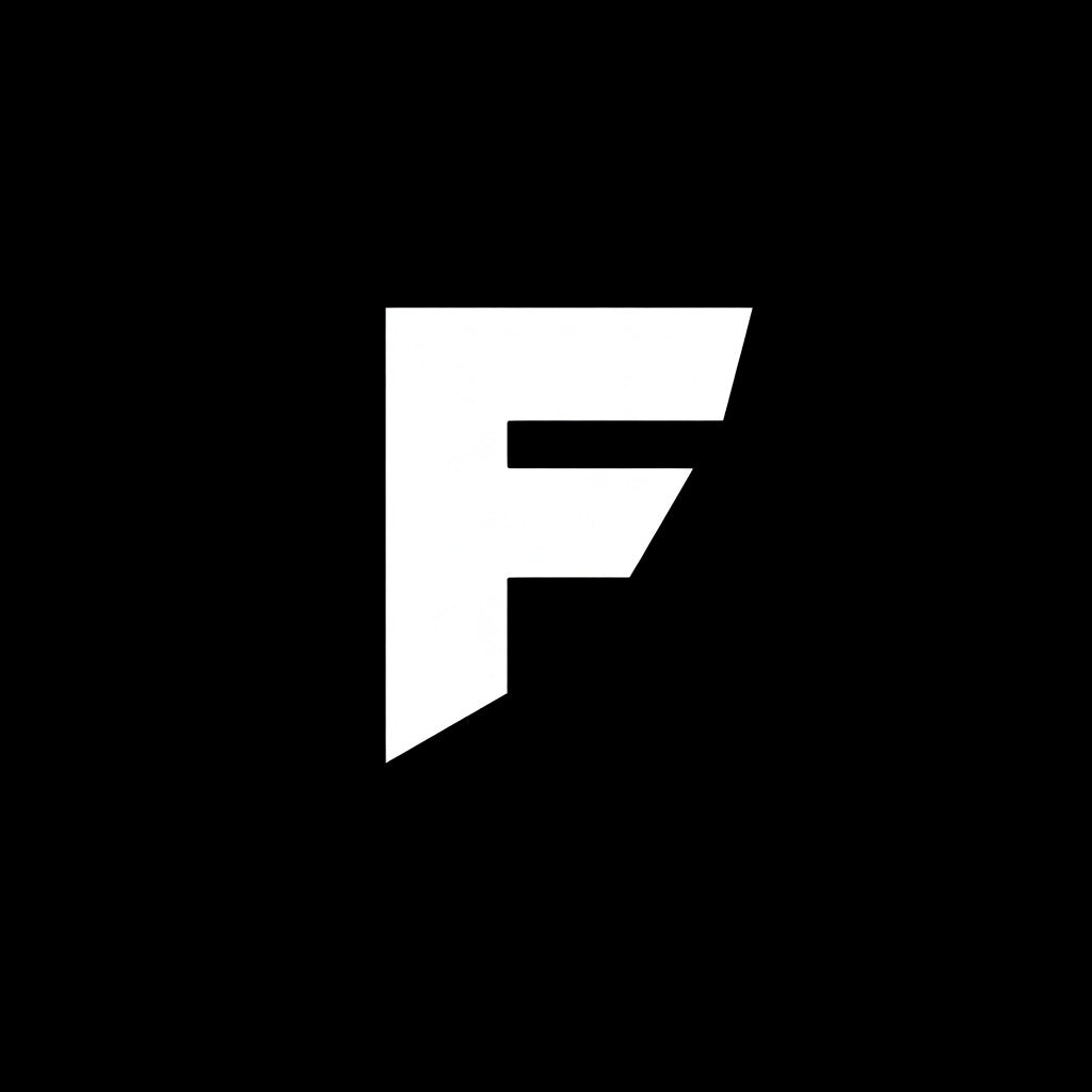 Mi tienda
